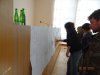 Общенственные слушания по проекту «Метеостанции» на Лунной поляне 