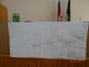 Общенственные слушания по проекту «Метеостанции» на Лунной поляне 