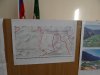 Общенственные слушания по проекту «Метеостанции» на Лунной поляне 