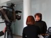 Общенственные слушания по проекту «Метеостанции» на Лунной поляне 