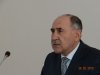 Общенственные слушания по проекту «Метеостанции» на Лунной поляне 