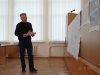Общенственные слушания по проекту «Метеостанции» на Лунной поляне 