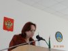 Общенственные слушания по проекту «Метеостанции» на Лунной поляне 