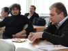 Общенственные слушания по проекту «Метеостанции» на Лунной поляне 