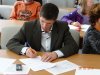 Общенственные слушания по проекту «Метеостанции» на Лунной поляне 