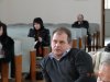 Общенственные слушания по проекту «Метеостанции» на Лунной поляне 