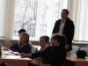 Общенственные слушания по проекту «Метеостанции» на Лунной поляне 