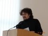 Общенственные слушания по проекту «Метеостанции» на Лунной поляне 