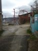 Строительство Туапсинского НПЗ