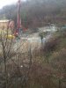 Строительство Туапсинского НПЗ
