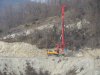 Строительство Туапсинского НПЗ