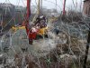 Строительство Туапсинского НПЗ