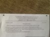 Строительство Туапсинского НПЗ