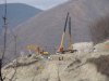Строительство Туапсинского НПЗ