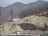 Строительство Туапсинского НПЗ