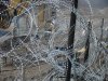 Строительство Туапсинского НПЗ