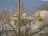 Строительство Туапсинского НПЗ