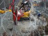 Строительство Туапсинского НПЗ