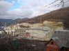Строительство Туапсинского НПЗ