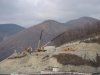 Строительство Туапсинского НПЗ
