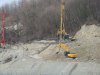 Строительство Туапсинского НПЗ