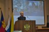Слушания по Туапсинскому НПЗ