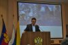 Слушания по Туапсинскому НПЗ