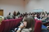 Слушания по Туапсинскому НПЗ