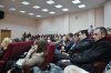 Слушания по Туапсинскому НПЗ