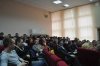 Слушания по Туапсинскому НПЗ