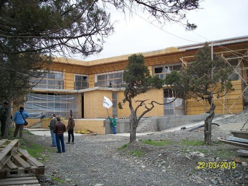 2013.03.23_DИнфспекция строительства "дачи Сердюкова" на Утришеacha_Serduka_100_0524