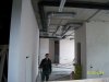 Инфспекция строительства "дачи Сердюкова" на Утрише