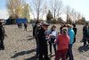 ООО "ОлимпПлюс" уничтожает последний памятник природы в Имеретинской низменности