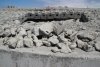 ООО "ОлимпПлюс" уничтожает последний памятник природы в Имеретинской низменности