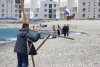 ООО "ОлимпПлюс" уничтожает последний памятник природы в Имеретинской низменности