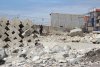 ООО "ОлимпПлюс" уничтожает последний памятник природы в Имеретинской низменности