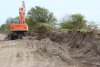 ООО "ОлимпПлюс" уничтожает последний памятник природы в Имеретинской низменности