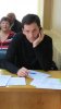 Суд отказал в иске о ликвидации Сочинского отделения РГО