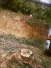 Общественная инспекция в мкр. Бытха