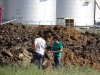 Общественная инспекция Ильского НПЗ