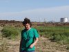 Общественная инспекция Ильского НПЗ