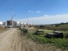 Общественная инспекция Ильского НПЗ