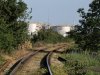 Общественная инспекция Ильского НПЗ