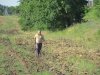Общественная инспекция Ильского НПЗ