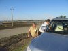 Общественная инспекция Ильского НПЗ