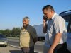 Общественная инспекция Ильского НПЗ