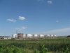 Общественная инспекция Ильского НПЗ