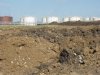 Общественная инспекция Ильского НПЗ