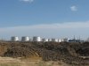 Общественная инспекция Ильского НПЗ
