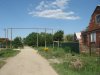 Общественная инспекция Ильского НПЗ